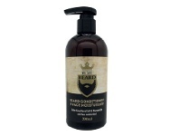 My Chemist By My Beard Beard Conditioner & Face Moisturiser 300ml offer