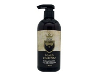 My Chemist By My Beard Beard Shampoo 300ml offer