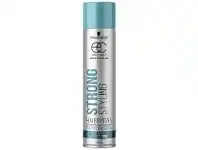 Good Price Pharmacy Schwarzkopf Extra Care Strong Styling 250g offer