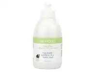 Ramsay Pharmacy MooGoo Natural Cream Conditioner 500ml offer