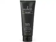 My Chemist Sukin for Men Facial Scrub 125ml offer