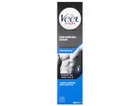 My Chemist Veet for Men Hair Removal Cream Sensitive Skin 200ml offer