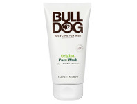 My Chemist Bulldog Original Face Wash 150ml offer