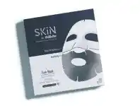 My Chemist Skin by Gillette Face Mask offer