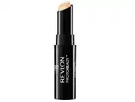 Good Price Pharmacy Revlon Photoready Concealer Light 3.2g offer