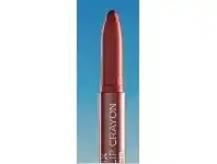 DB Lip Stix Creamy Satin Lip Crayon