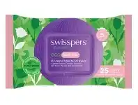 Swisspers Eco Sensitive