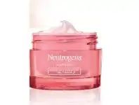 My Chemist Neutrogena Bright Boost Overnight Recovery Gel 50g offer