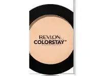 Ramsay Pharmacy Revlon Colorsty offer