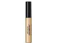 Ramsay Pharmacy Revlon Colorsty Full Converange Concealer offer