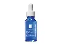 My Chemist La Roche-Posay Toleriane Ultra Dermallergo Serum 20ml offer