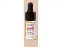 My Chemist Trilogy Bakuchiol+ Booster Treatment 12.5ml offer