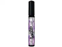 Good Price Pharmacy Rimmel Extra Long Lash Mascara Black offer