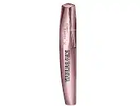 Good Price Pharmacy Rimmel Wonder'Luxe Volume Mascara Black offer