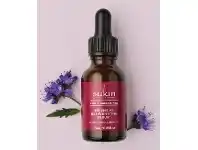 My Chemist Sukin Purely Ageless Pro Intensive Rejuvenating Serum 25ml offer