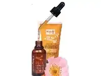 My Chemist Rosehip Plus Rosehip Oil 30ml offer