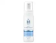 Ego Qv Face Gentle Foaming Cleanser 150g