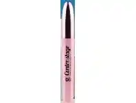 DB Centre Stage Curl & Volume Mascara