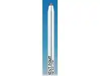 Ramsay Pharmacy DB Pigment Pout Longwear Lip Liner offer