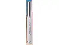 DB Lash Primer