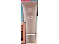 Malouf Pharmacies DB Blur Primer 25ml offer