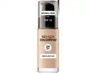 Ramsay Pharmacy Revlon Colorsty Normal/ Dry Skin SPF 20 offer