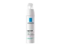 My Chemist La Roche-Posay Toleriane Ultra Sensitive Moisturiser 40ml offer