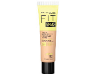 Good Price Pharmacy Maybelline Fit Me Tinted Moisturizer 115 30ml offer