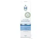 Ego Qv Face Ultra Calming Moisturiser 75g