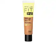 Good Price Pharmacy Maybelline Fit Me Tinted Moisturizer 310 30ml offer
