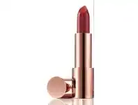 Ramsay Pharmacy Nude by Nature Moisture Shine Lipstick offer