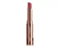 Nude by Nature Creamy Matte Lipstick
