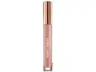 Nude by Nature Satin Liquid Lipstick 3.75ml