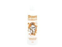 My Chemist Goat Conditioner with Oatmeal 300ml offer