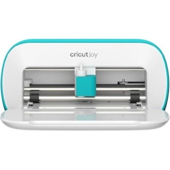 BIG W Cricut joy machine^ offer