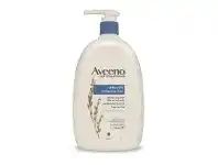 My Chemist Aveeno Skin Relief Moisturising Lotion 1Litre offer