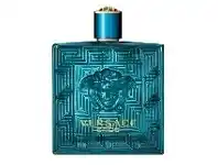 Malouf Pharmacies Versace Eros 200ml offer