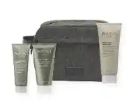 Malouf Pharmacies Natio Energy Gift Pack offer