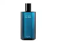 Davidoff Cool Water Man EDT 125ml