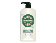 My Chemist DermaVeen Oatmeal Shampoo 1 Litre offer
