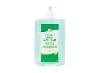 Terry White 24 Daily Instant Hand Sanitiser 1 litre offer