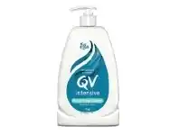 My Chemist QV Intensive Cleanser 1kg offer