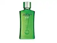 Joop! Go! EDT 125ml
