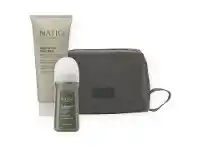 Ramsay Pharmacy Natio Everyday Gift Pack offer