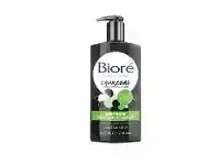 My Chemist Biore Deep Pore Charcoal Cleanser 200ml offer