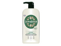 My Chemist DermaVeen Oatmeal Conditioner 1 Litre offer