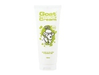 My Chemist Goat Cream with Lemon Myrtle 100ml offer