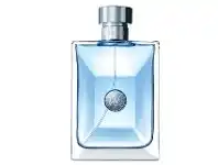 Versace Pour Homme 200ml