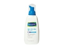 My Chemist Cetaphil Face Gentle Foaming Cleanser 236ml offer