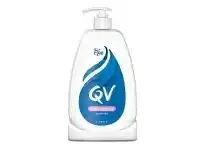 QV Skin Lotion 1Litre